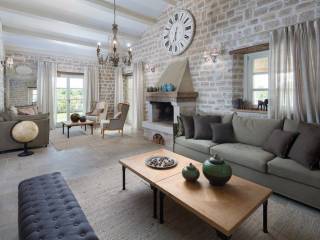 Luksuzna vila, Prodaja, Kanfanar, Kanfanar