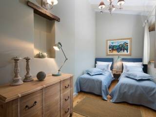 Luksuzna vila, Prodaja, Kanfanar, Kanfanar