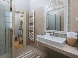 Luksuzna vila, Prodaja, Kanfanar, Kanfanar