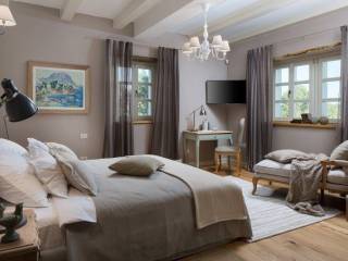 Luksuzna vila, Prodaja, Kanfanar, Kanfanar