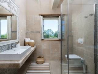 Luksuzna vila, Prodaja, Kanfanar, Kanfanar