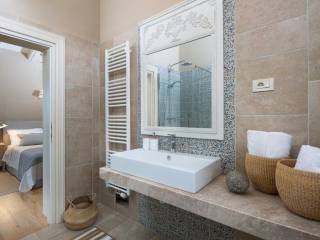 Luksuzna vila, Prodaja, Kanfanar, Kanfanar