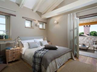 Luksuzna vila, Prodaja, Kanfanar, Kanfanar