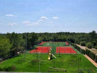 Luksuzna vila, Prodaja, Kanfanar, Kanfanar