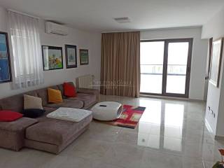 Stan u zgradi, prodaja, Split,Visoka