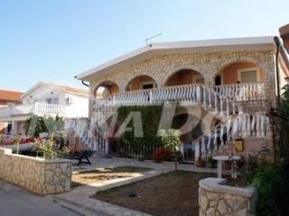 Apartmanska kuća, Prodaja, Vir, Vir