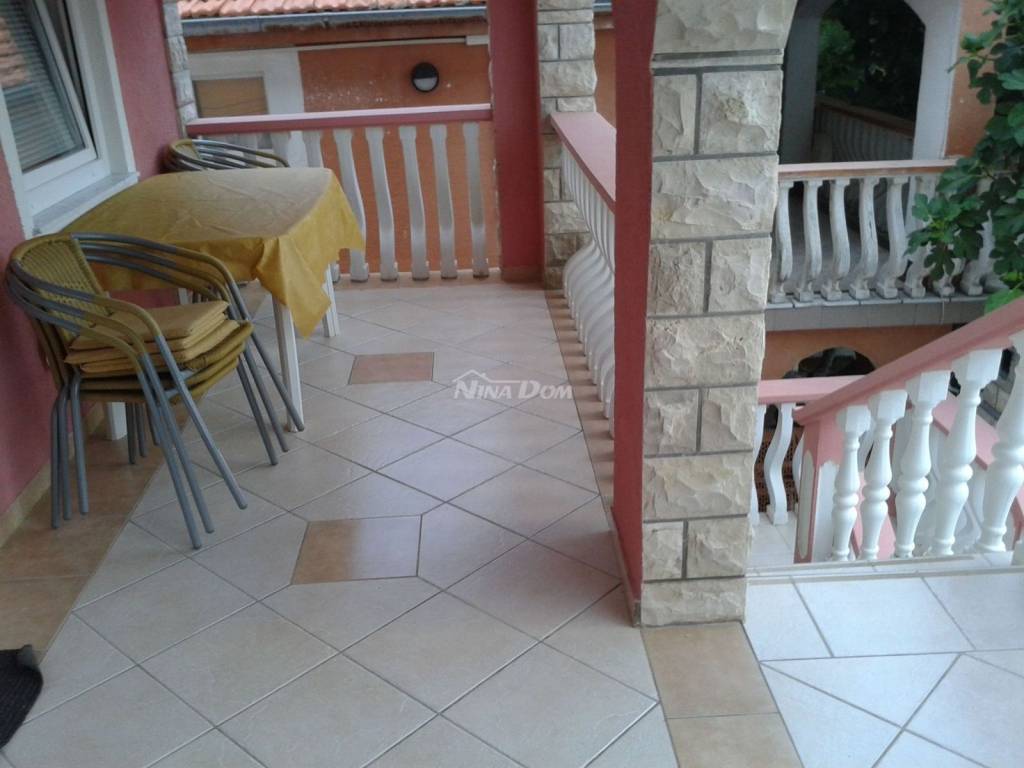 Apartmanska kuća, Prodaja, Vir, Vir