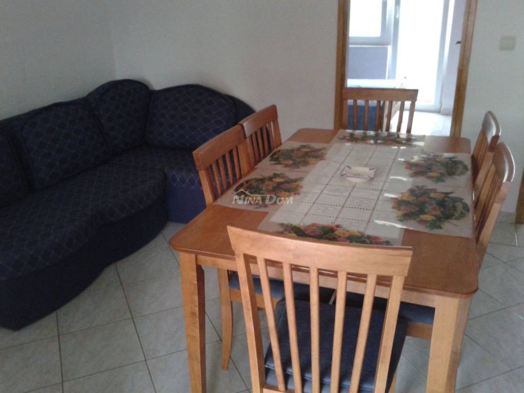 Apartmanska kuća, Prodaja, Vir, Vir