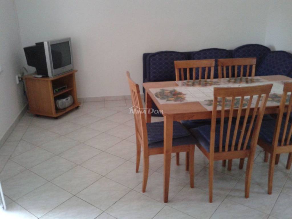 Apartmanska kuća, Prodaja, Vir, Vir