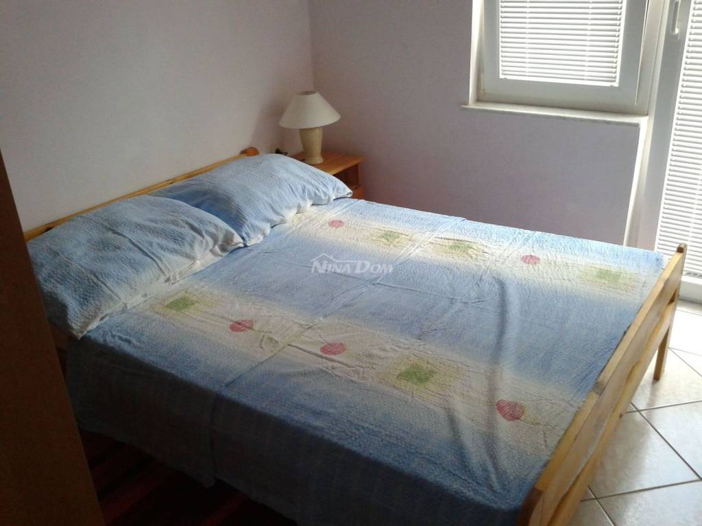 Apartmanska kuća, Prodaja, Vir, Vir