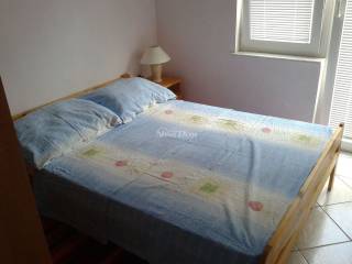 Apartmanska kuća, Prodaja, Vir, Vir