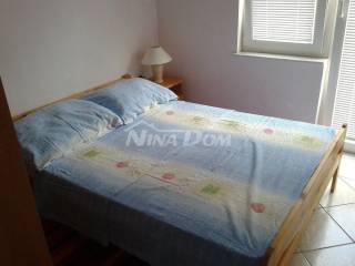 Apartmanska kuća, Prodaja, Vir, Vir