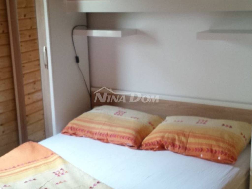 Apartmanska kuća, Prodaja, Vir, Vir