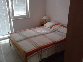 Apartmanska kuća, Prodaja, Vir, Vir