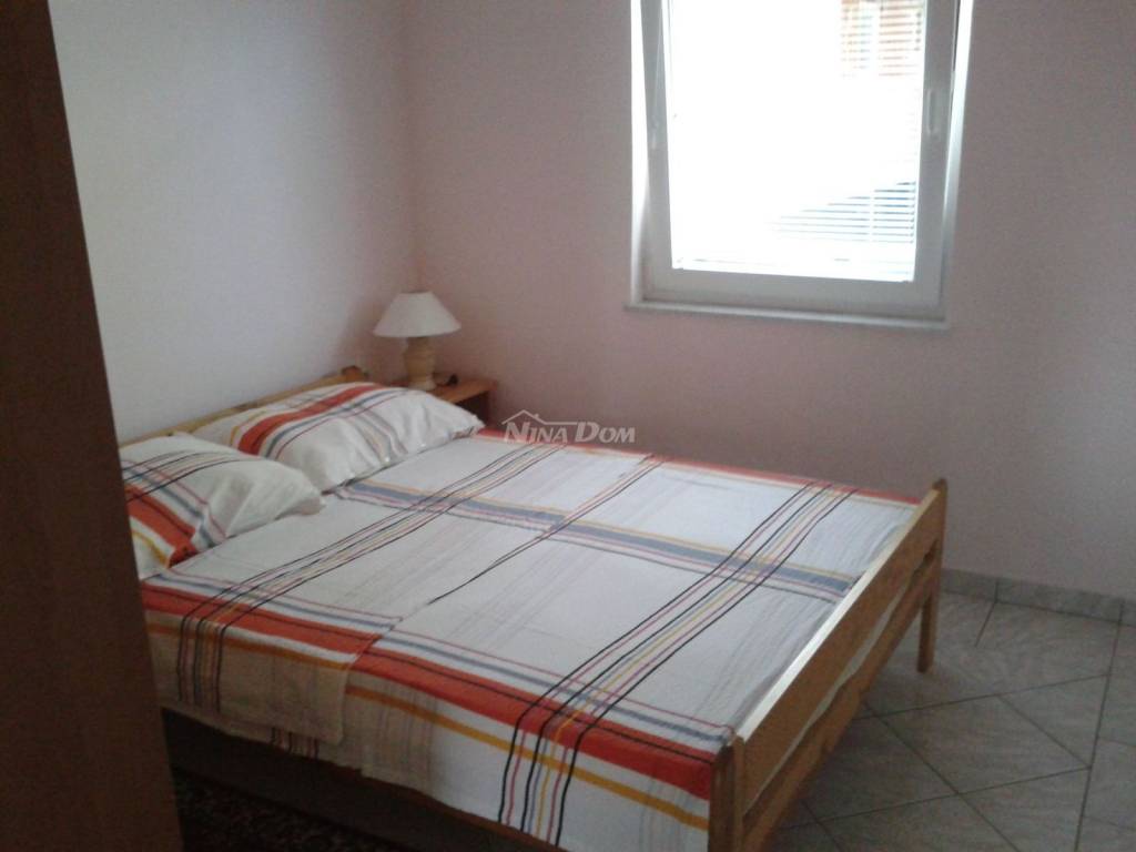 Apartmanska kuća, Prodaja, Vir, Vir
