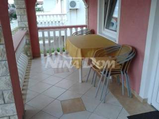 Apartmanska kuća, Prodaja, Vir, Vir