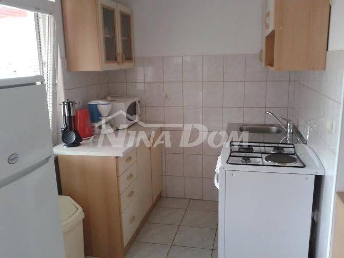 Apartmanska kuća, Prodaja, Vir, Vir