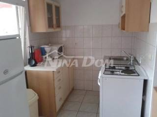 Apartmanska kuća, Prodaja, Vir, Vir