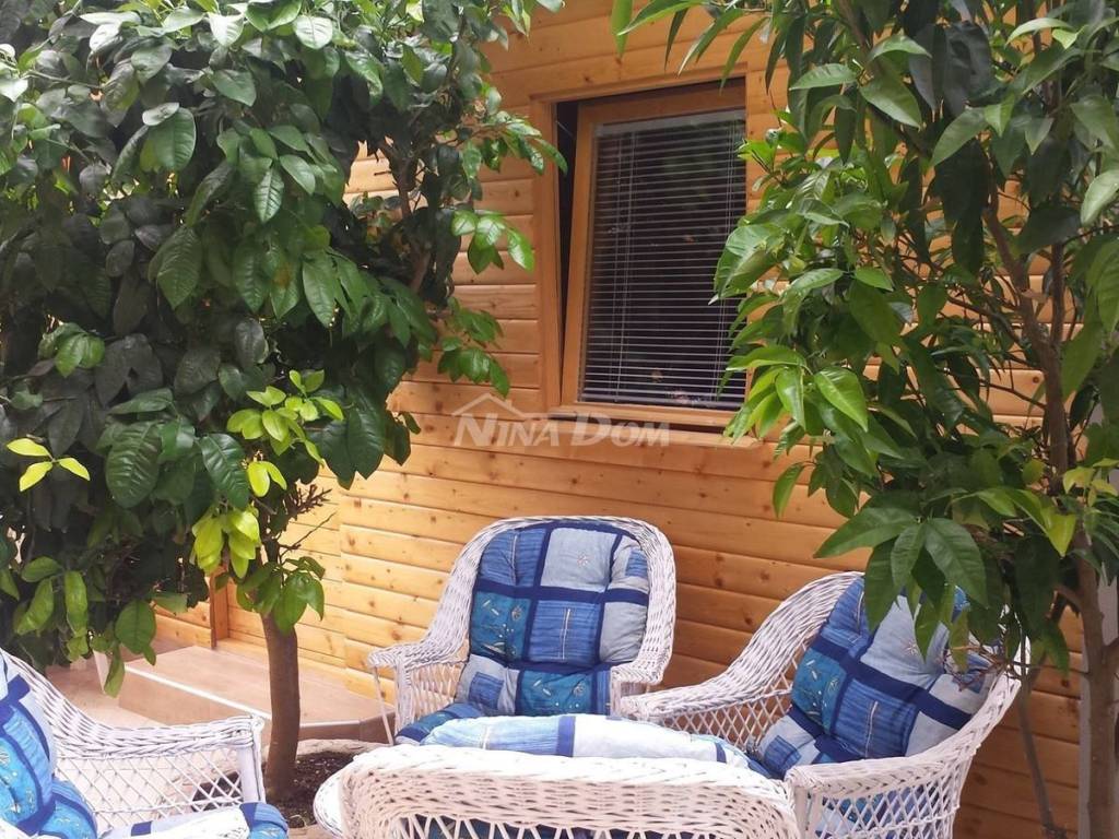 Apartmanska kuća, Prodaja, Vir, Vir