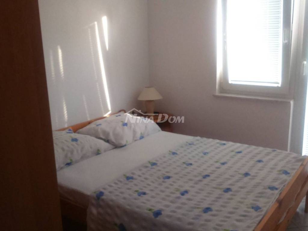 Apartmanska kuća, Prodaja, Vir, Vir