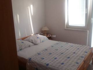 Apartmanska kuća, Prodaja, Vir, Vir