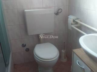 Apartmanska kuća, Prodaja, Vir, Vir