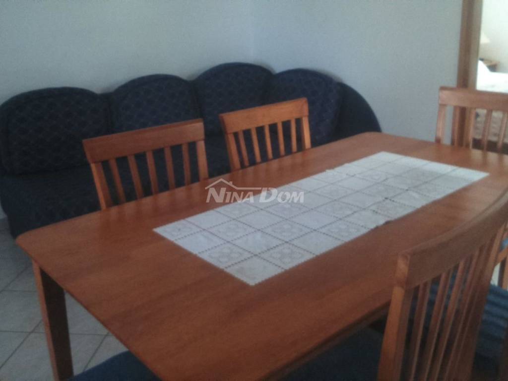 Apartmanska kuća, Prodaja, Vir, Vir