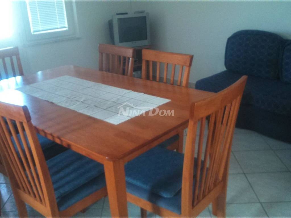 Apartmanska kuća, Prodaja, Vir, Vir