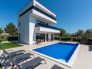 Vila, Prodaja, Poreč, Poreč