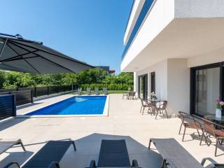 Vila, Prodaja, Poreč, Poreč