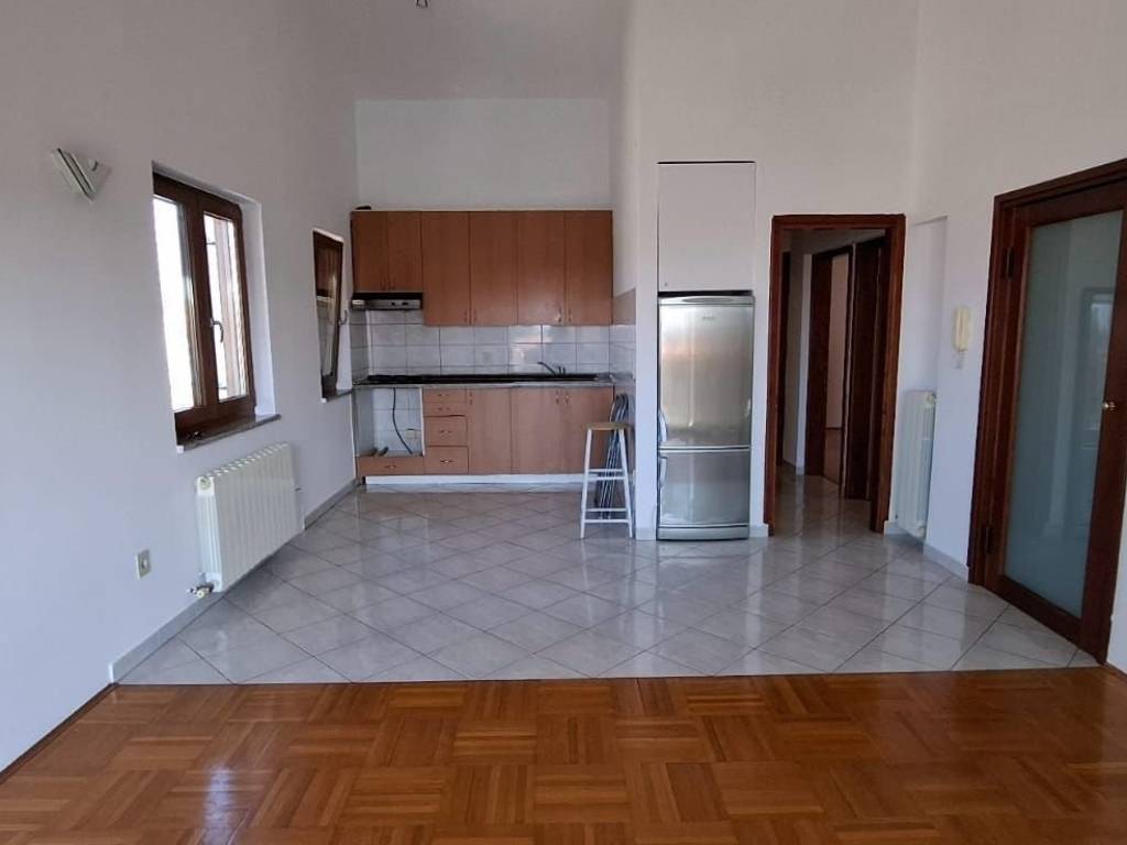 Stan u zgradi, Prodaja, Poreč, Poreč