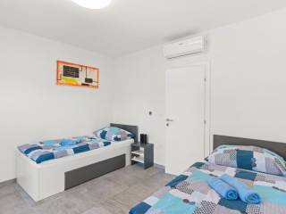 Vila, Prodaja, Poreč, Poreč