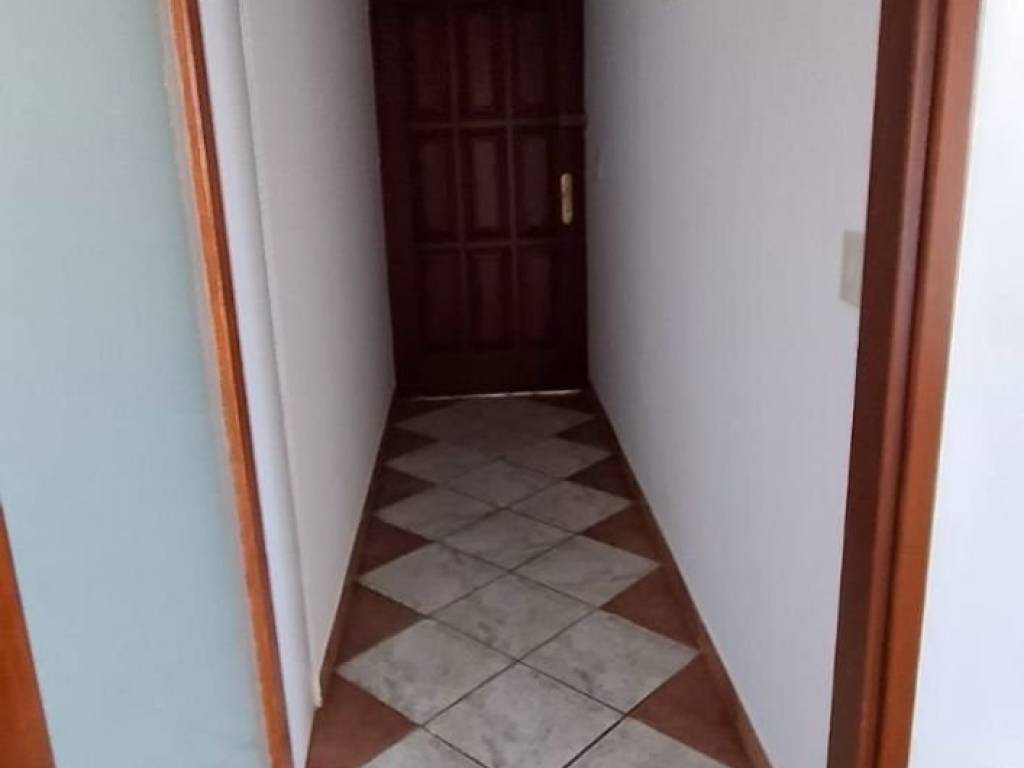 Stan u zgradi, Prodaja, Poreč, Poreč