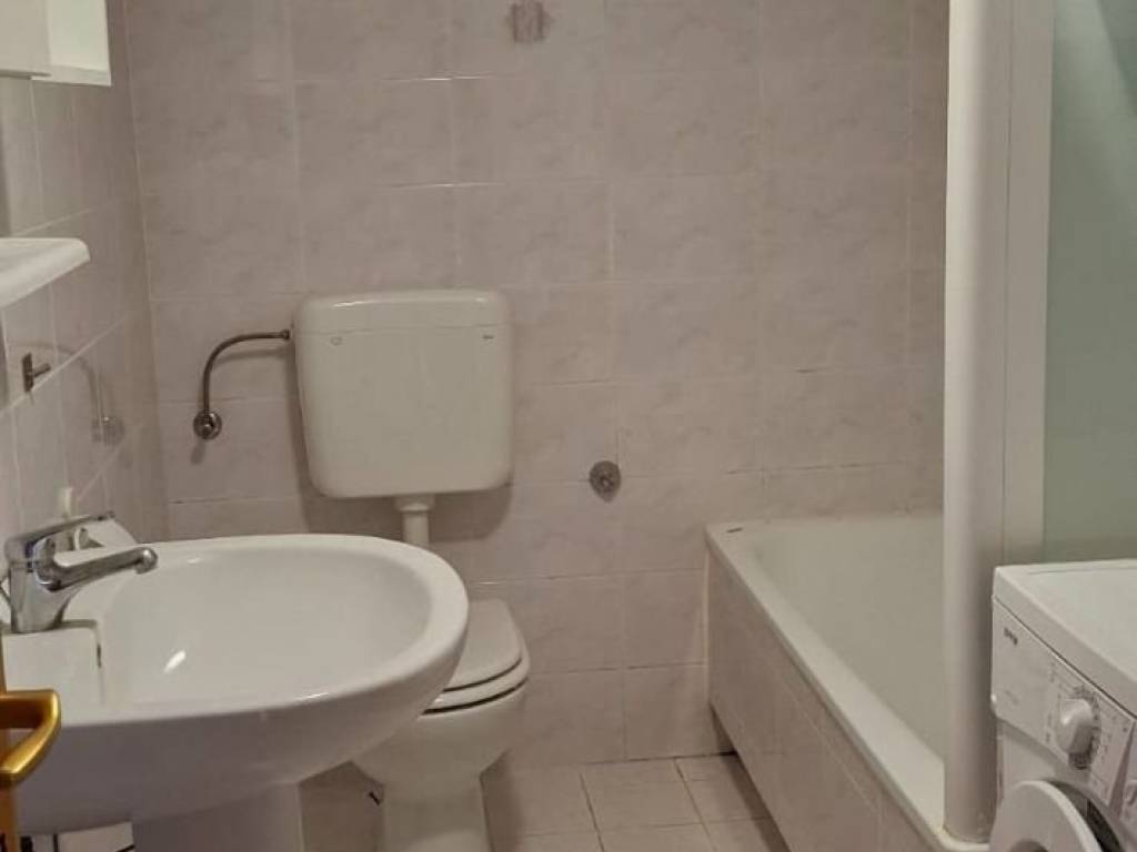 Stan u zgradi, Prodaja, Poreč, Poreč