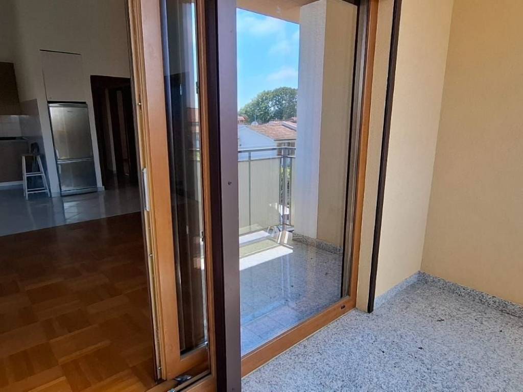 Stan u zgradi, Prodaja, Poreč, Poreč