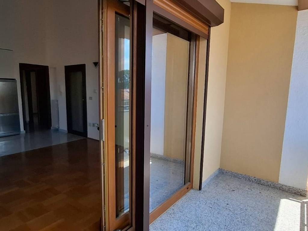 Stan u zgradi, Prodaja, Poreč, Poreč