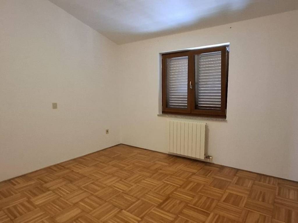 Stan u zgradi, Prodaja, Poreč, Poreč