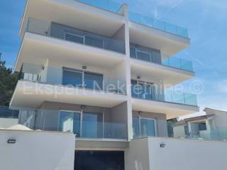 Stan u novogradnji, Prodaja, Trogir, Čiovo