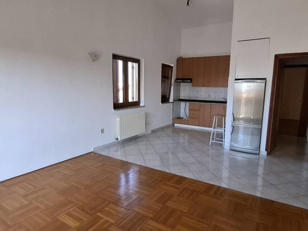 Stan u zgradi, Prodaja, Poreč, Poreč