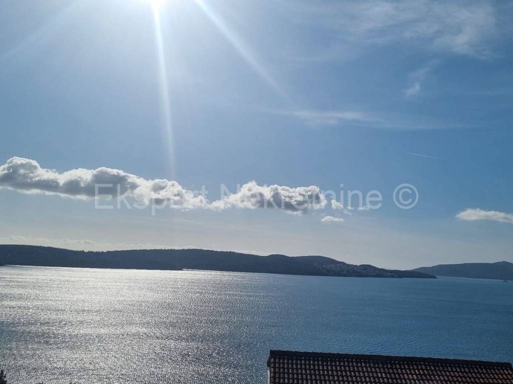 Stan u novogradnji, Prodaja, Trogir, Čiovo