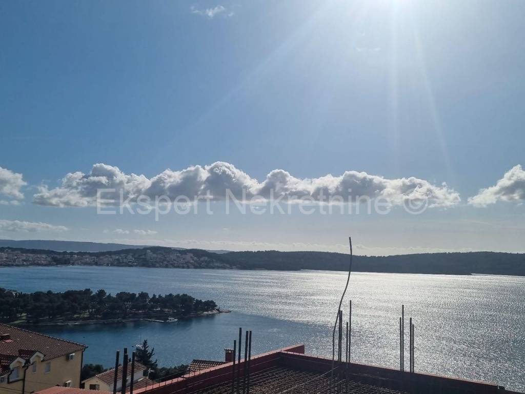 Stan u novogradnji, Prodaja, Trogir, Čiovo