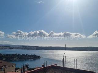 Stan u novogradnji, Prodaja, Trogir, Čiovo