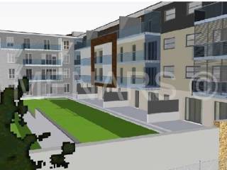 Stan u novogradnji, Prodaja, Varaždin, Varaždin