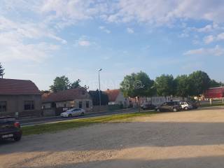 Građevinsko zemljište, Prodaja, Varaždin, Varaždin
