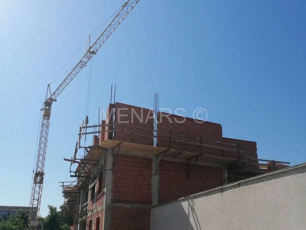 Stan u novogradnji, Prodaja, Varaždin, Varaždin