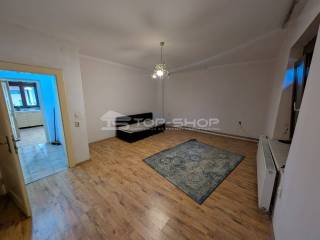 Dvojna kuća, Najam, Zagreb, Peščenica - Žitnjak
