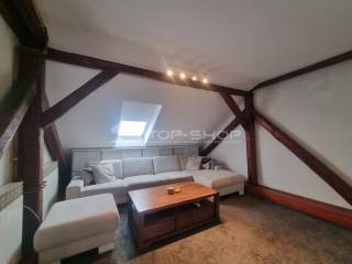 Stan u zgradi, Prodaja, Zagreb, Donji Grad