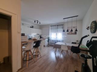 Stan u zgradi, Prodaja, Zagreb, Donji Grad