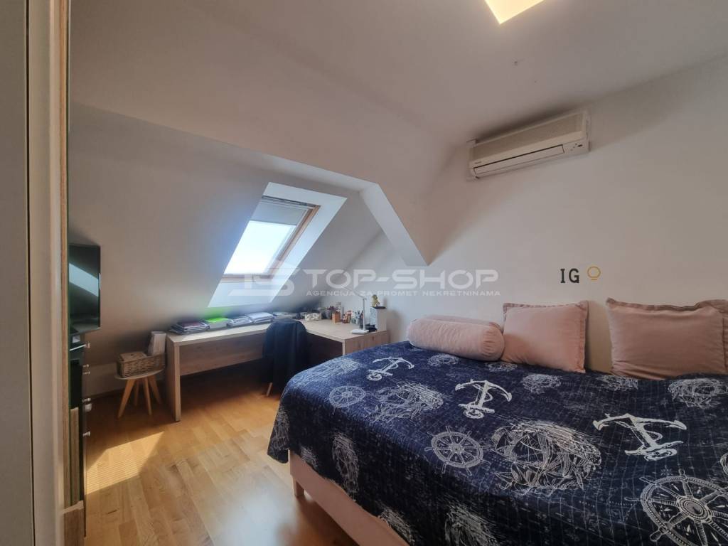 Stan u zgradi, Prodaja, Zagreb, Donji Grad