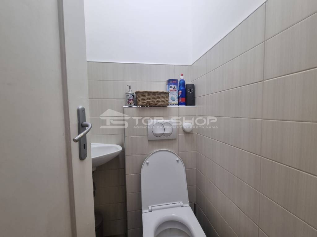 Stan u zgradi, Prodaja, Zagreb, Donji Grad